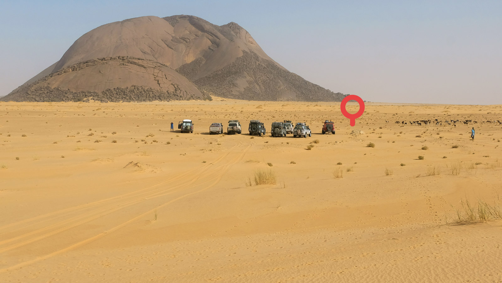 (c) Off-the-road.it